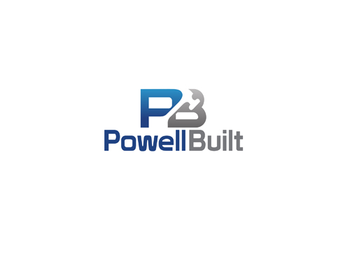 Logo Design by eddy for this project | Design #4287049