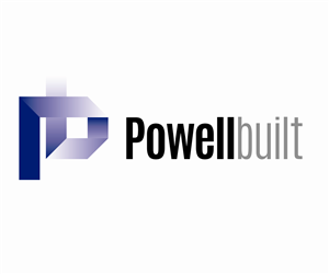 Logo Design by AndrewMcLagan