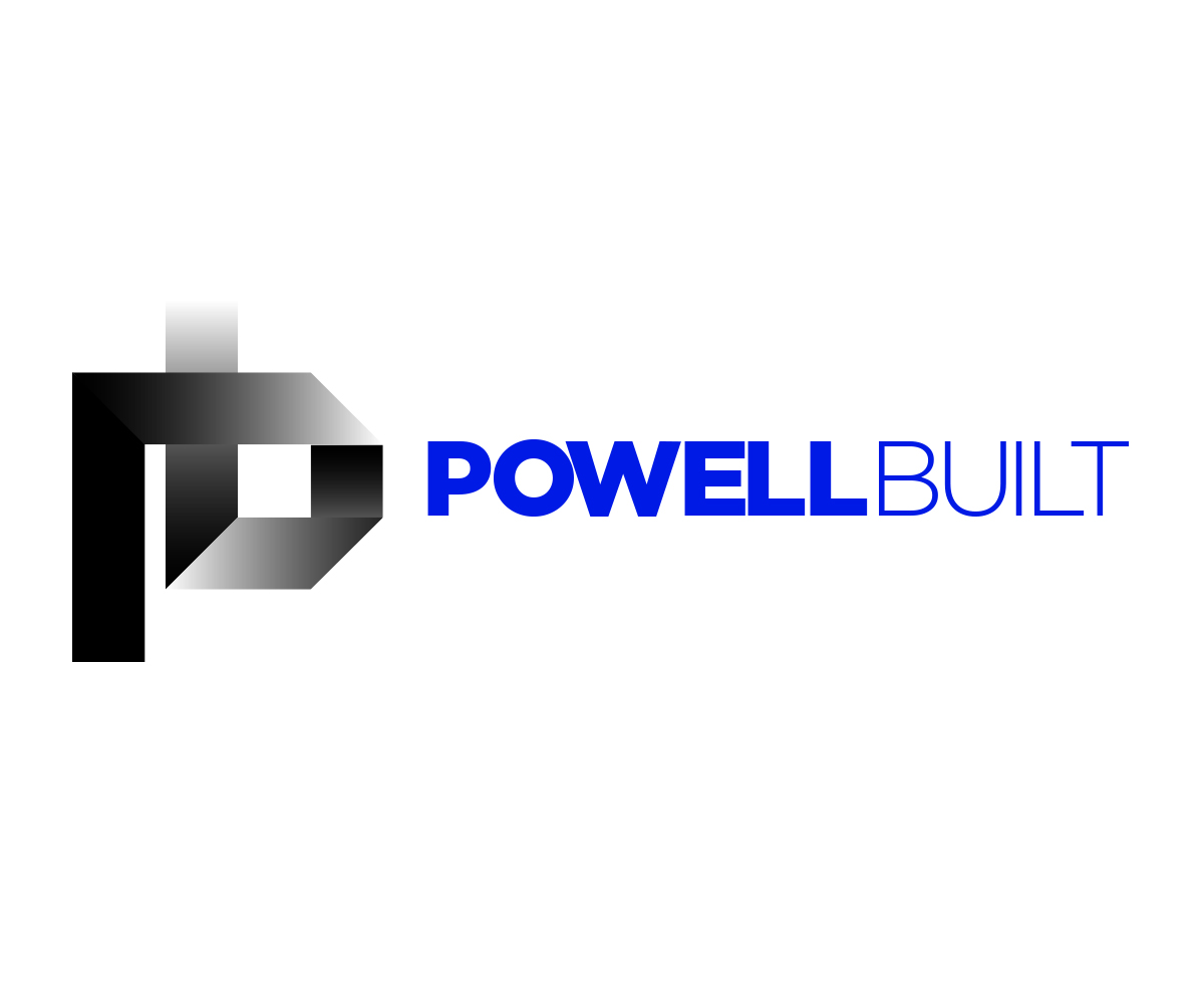 Design de Logo par AndrewMcLagan pour ce projet | Design #4294018