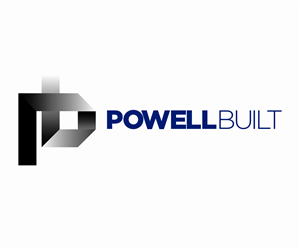 Logo Design by AndrewMcLagan for this project | Design: #4294018