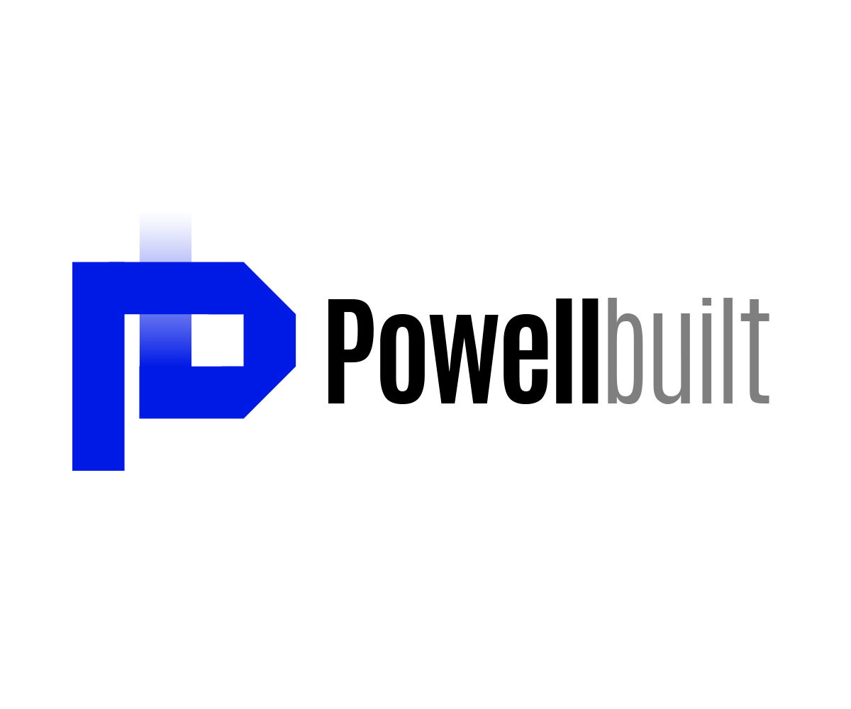 Logo Design by AndrewMcLagan for this project | Design #4294048