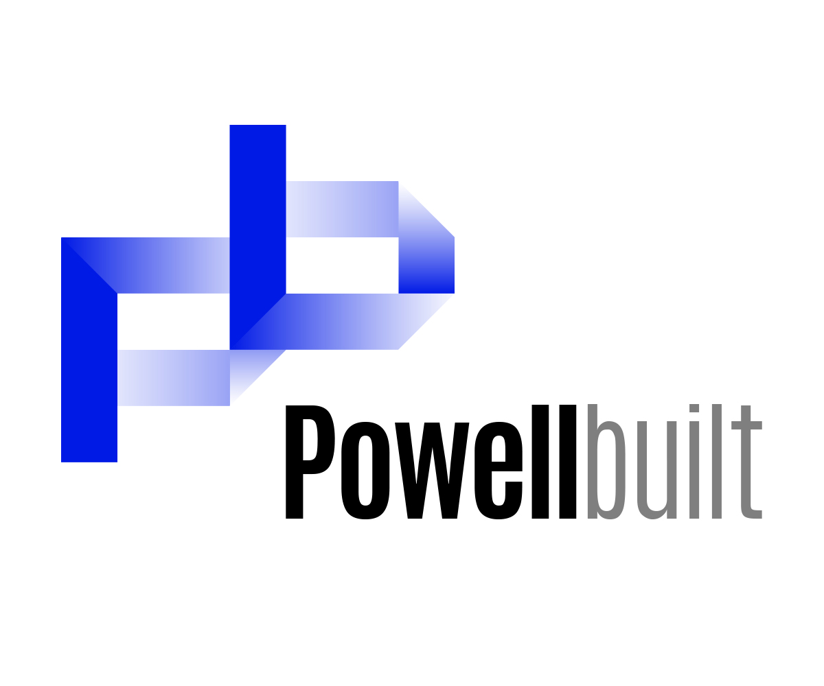 Logo Design by AndrewMcLagan for this project | Design #4294175