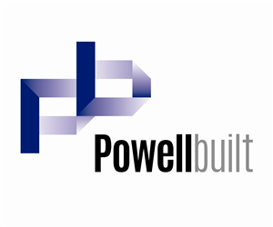 Logo Design by AndrewMcLagan for this project | Design: #4294175