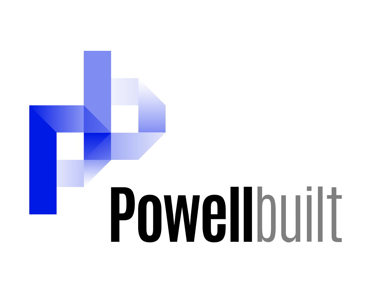 Logo Design by AndrewMcLagan for this project | Design #4294180