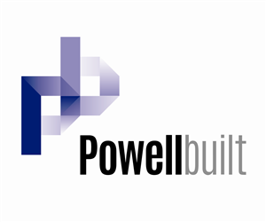 Logo Design by AndrewMcLagan for this project | Design: #4294180