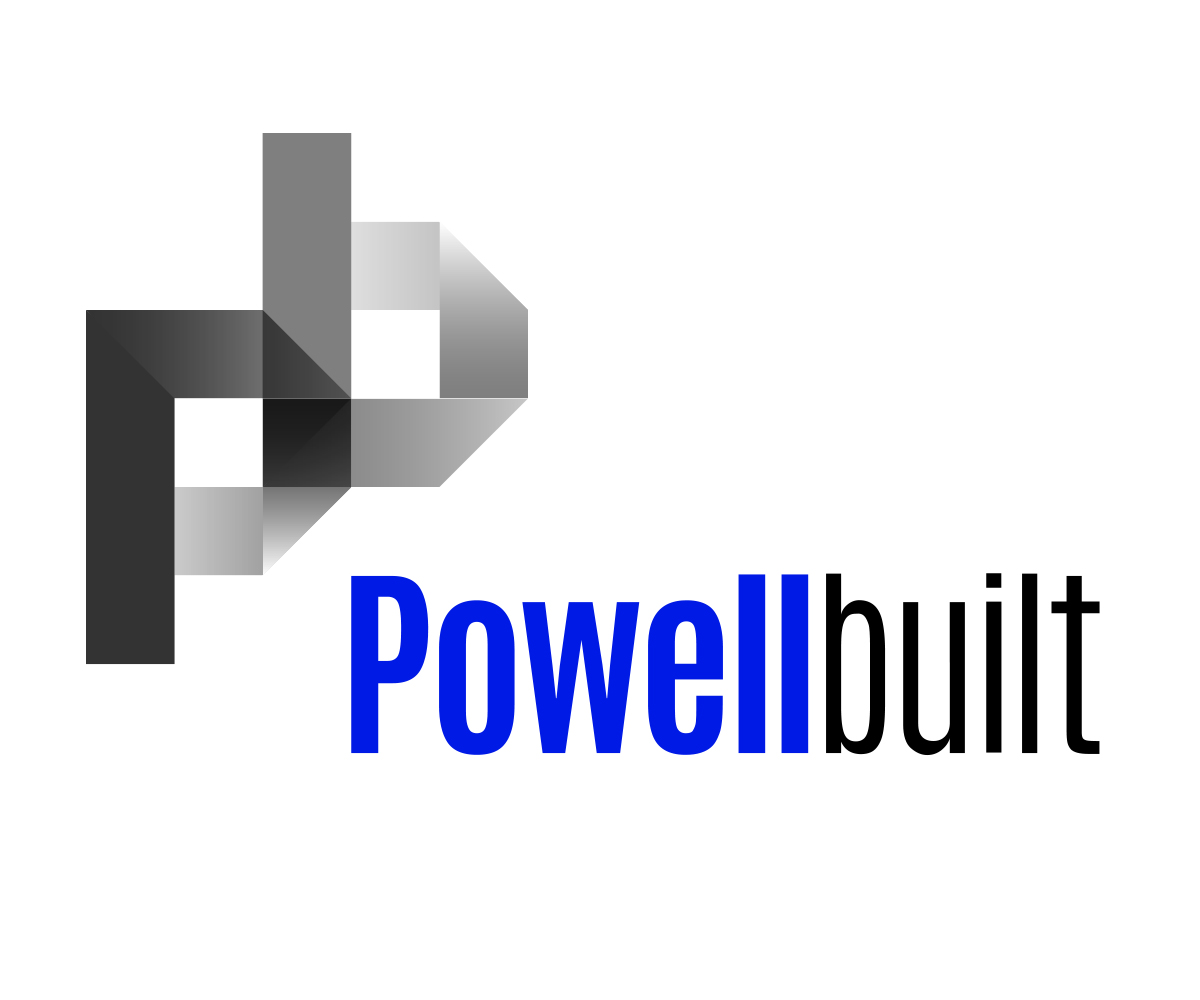 Design de Logo par AndrewMcLagan pour ce projet | Design #4294202