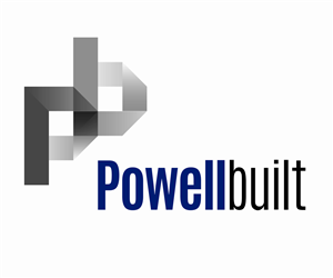 Logo Design by AndrewMcLagan for this project | Design: #4294202