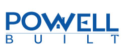 Logo Design by Think1st for this project | Design: #4319255