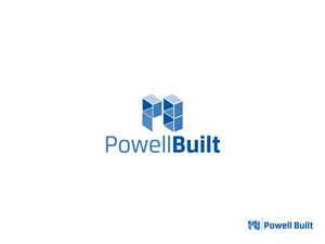 Logo Design by REDcrackers.com for this project | Design: #4315322