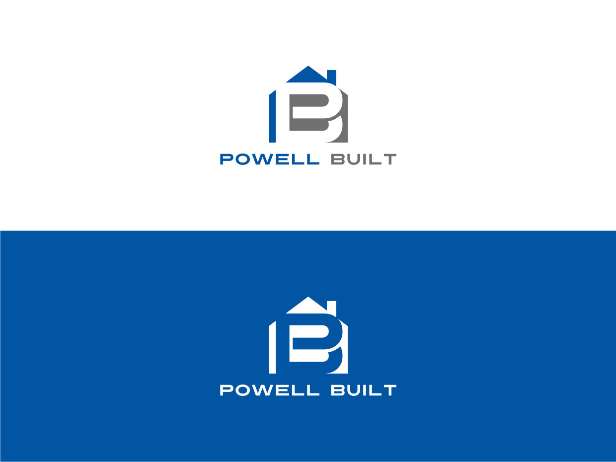 Logo Design by Atvento Graphics for this project | Design #4297925