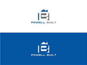 Logo Design by Atvento Graphics for this project | Design: #4297925