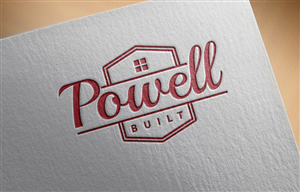 Logo Design by madeli for this project | Design: #4290841