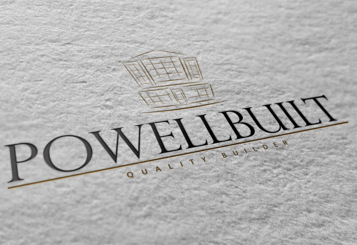 Logo Design by Anyerber for this project | Design #4311016