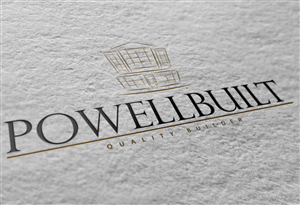 Logo Design by Anyerber