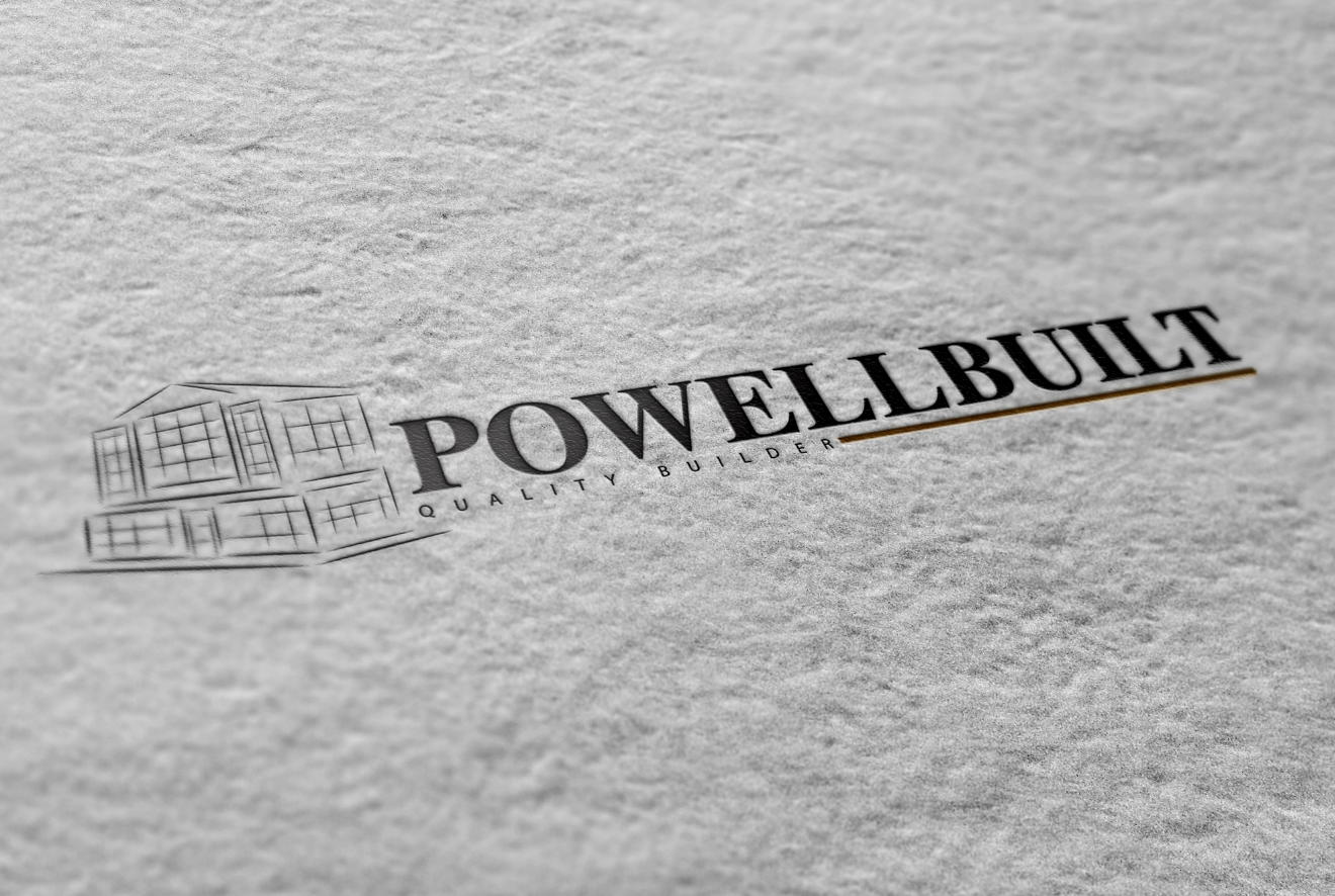 Logo Design by Anyerber for this project | Design #4311031