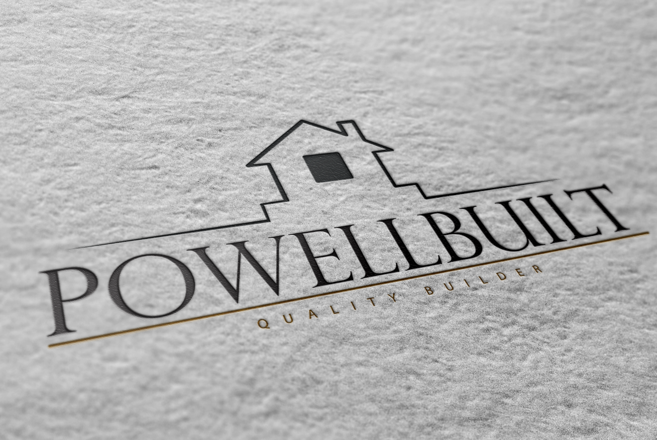 Logo Design by Anyerber for this project | Design #4311060