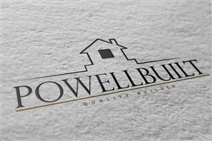 Logo Design by Anyerber for this project | Design: #4311060