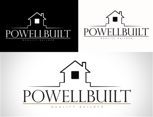 Logo Design by Anyerber for this project | Design: #4311208