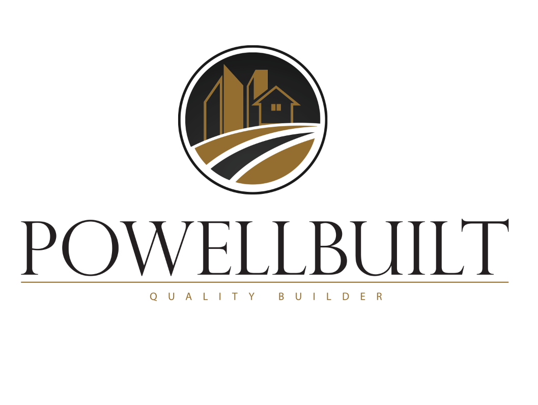 Logo Design by Anyerber for this project | Design #4311784