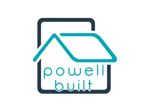 Logo Design by hemal_infinity