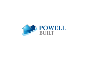 Logo Design by raymark