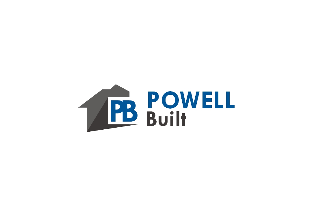 Logo Design by raymark for this project | Design #4301871