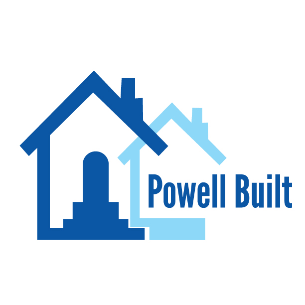 Logo Design by Jessiivee for this project | Design #4291993