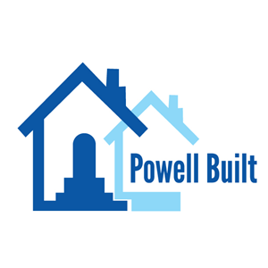 Logo Design by Jessiivee for this project | Design: #4291993