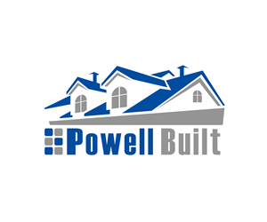 Logo Design by WVoodoo