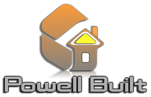 Logo Design by Swampi