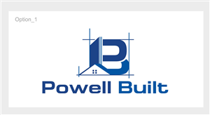 Logo Design by ESolz Technologies