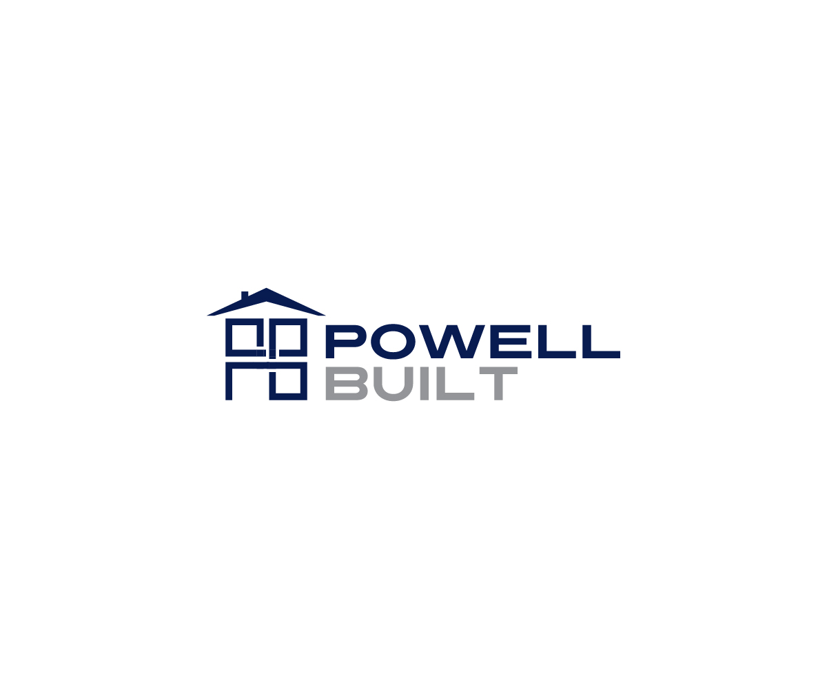 Logo Design by Bagus Tasmono for this project | Design: #4298885