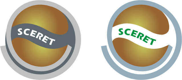 Logo Design by navin9949 for this project | Design #4319752