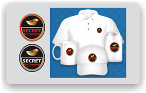 Logo Design by navin9949 for this project | Design #4330292