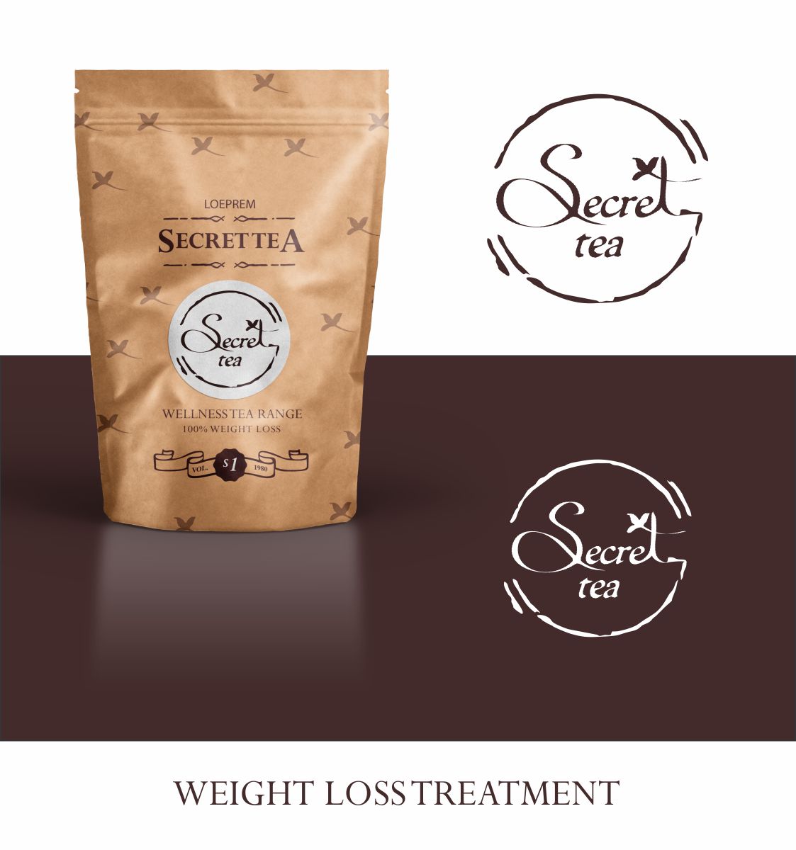 Diseño de Logo por J Mahesh para este proyecto | Diseño #4333013