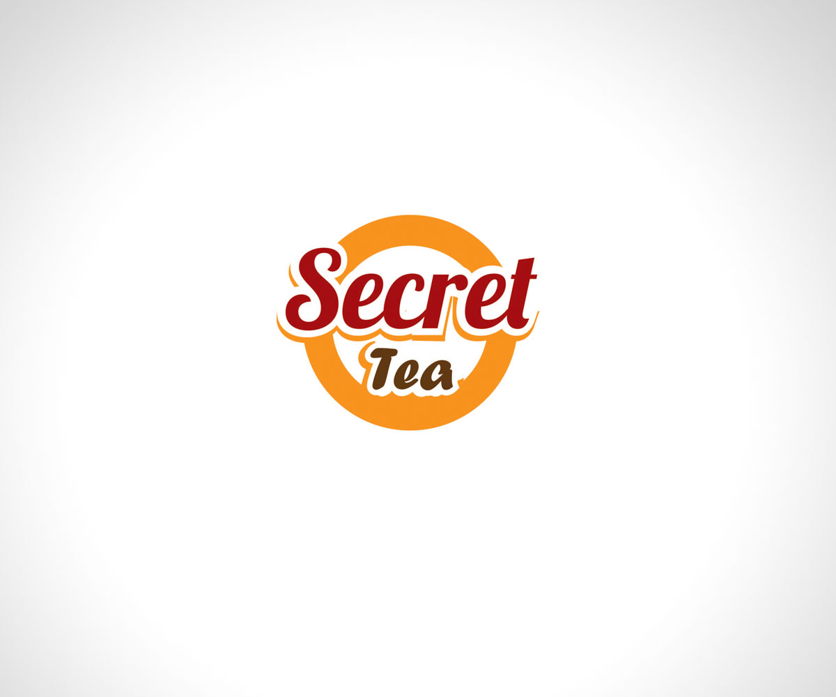 Design de Logo par SG pour ce projet | Design #4345119