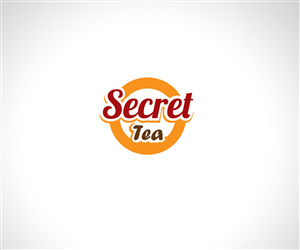 Design de Logo par SG pour ce projet | Design : #4345119