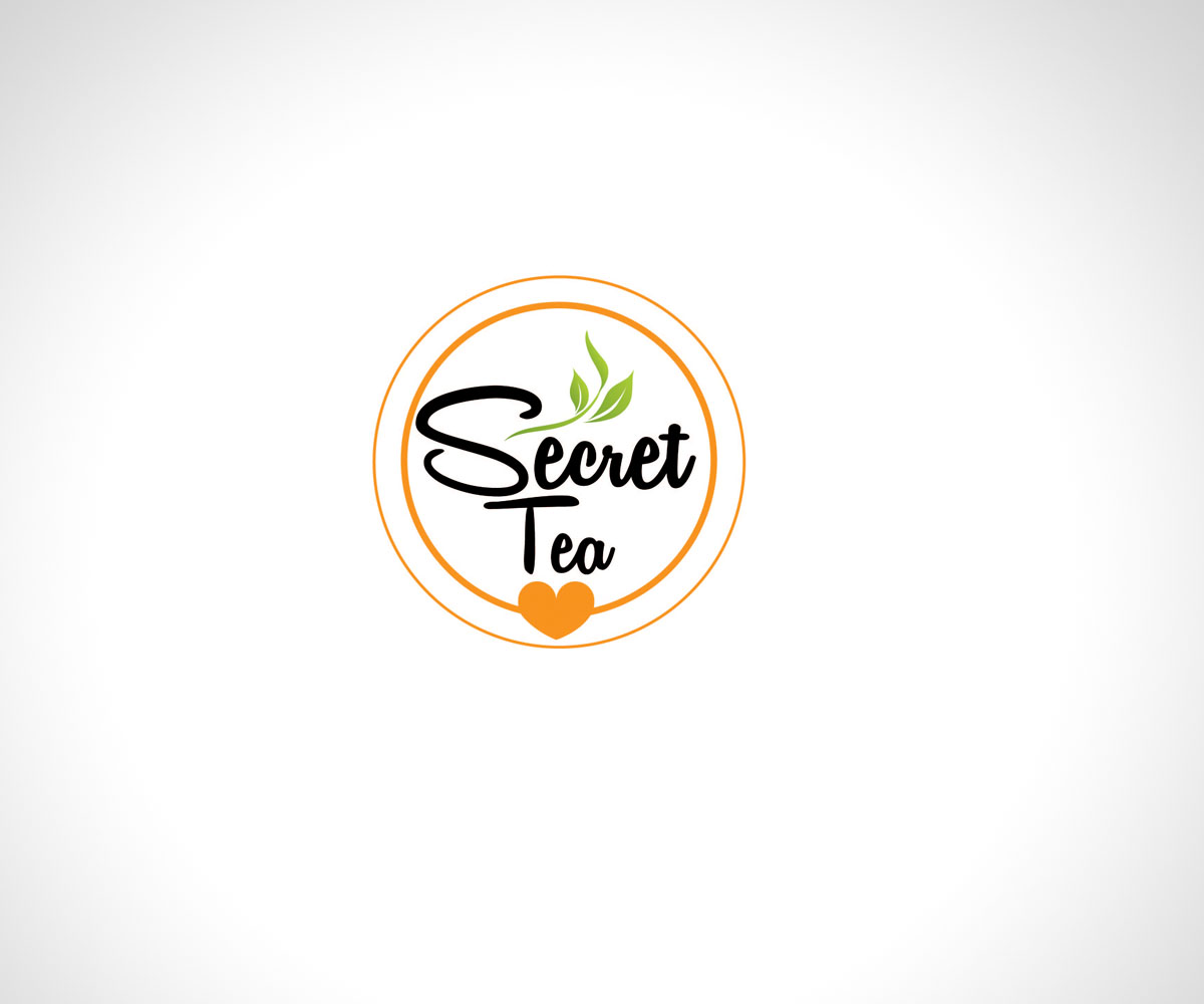 Diseño de Logo por SG para este proyecto | Diseño #4345126