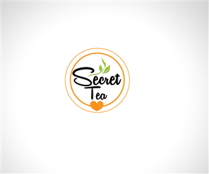 Design de Logo par SG pour ce projet | Design : #4345126
