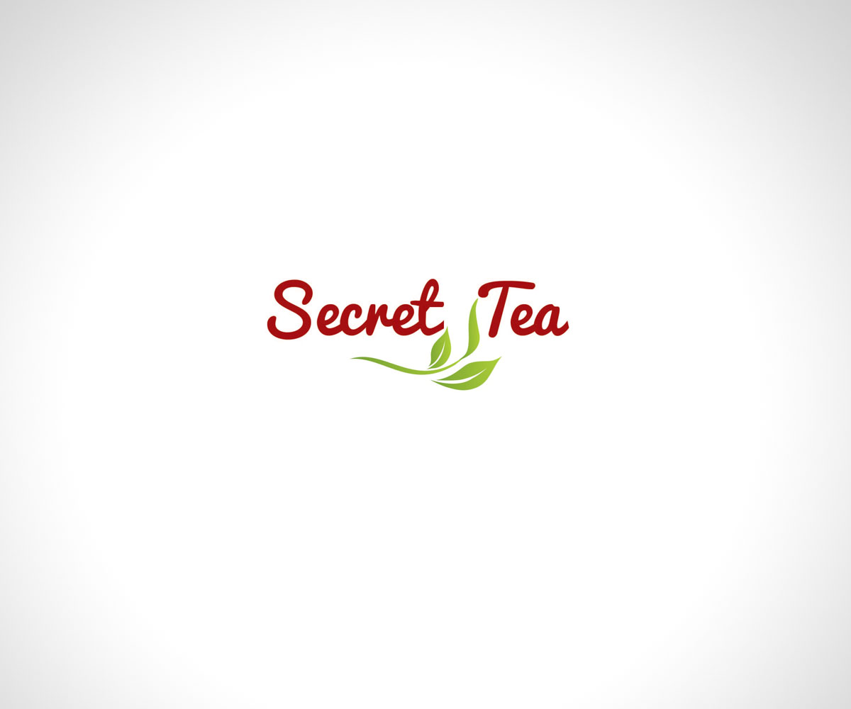 Diseño de Logo por SG para este proyecto | Diseño #4345137