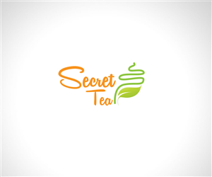 Design de Logo par SG pour ce projet | Design : #4345433