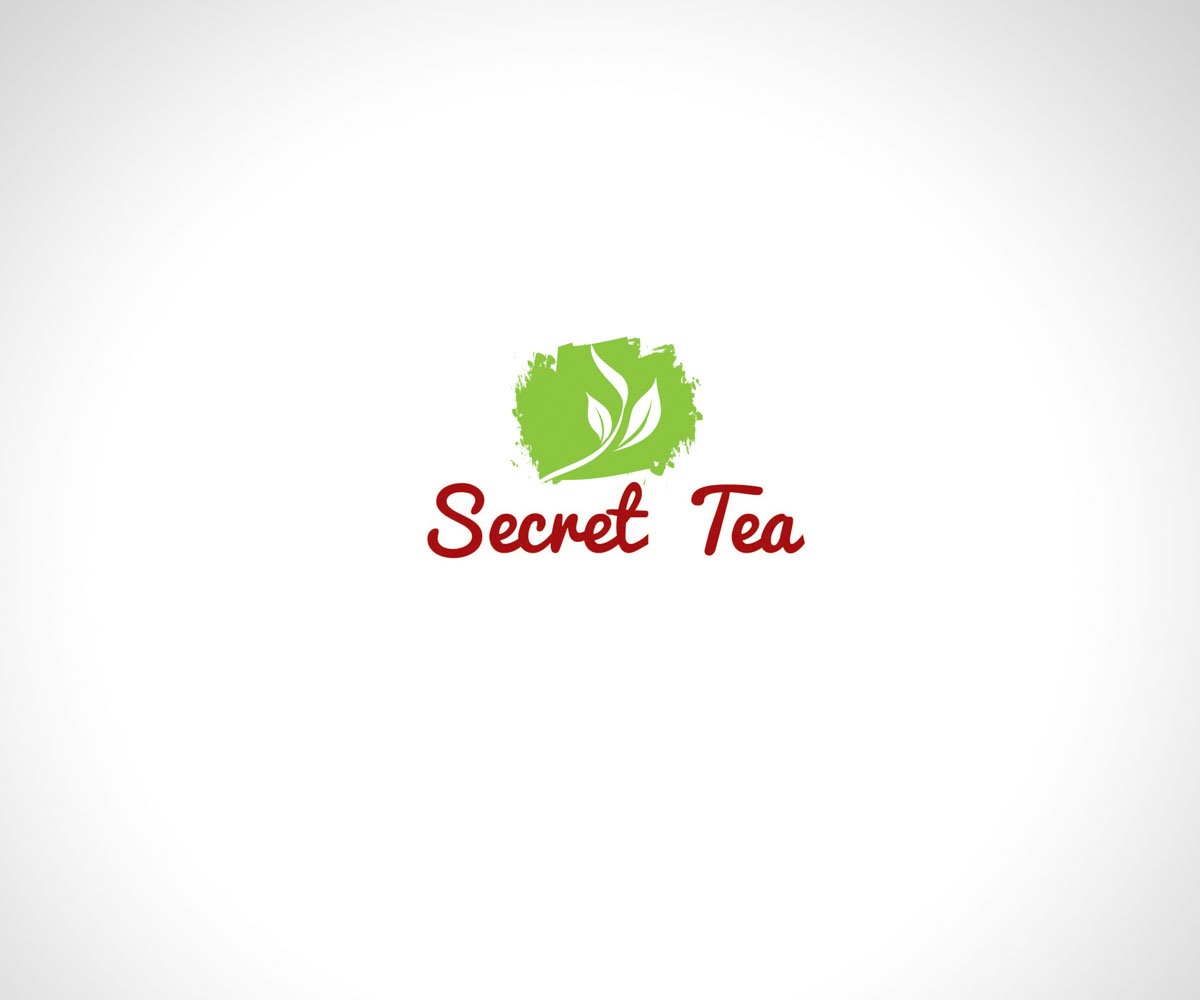 Diseño de Logo por SG para este proyecto | Diseño #4345440