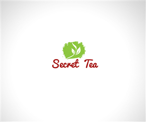 Design de Logo par SG pour ce projet | Design : #4345440