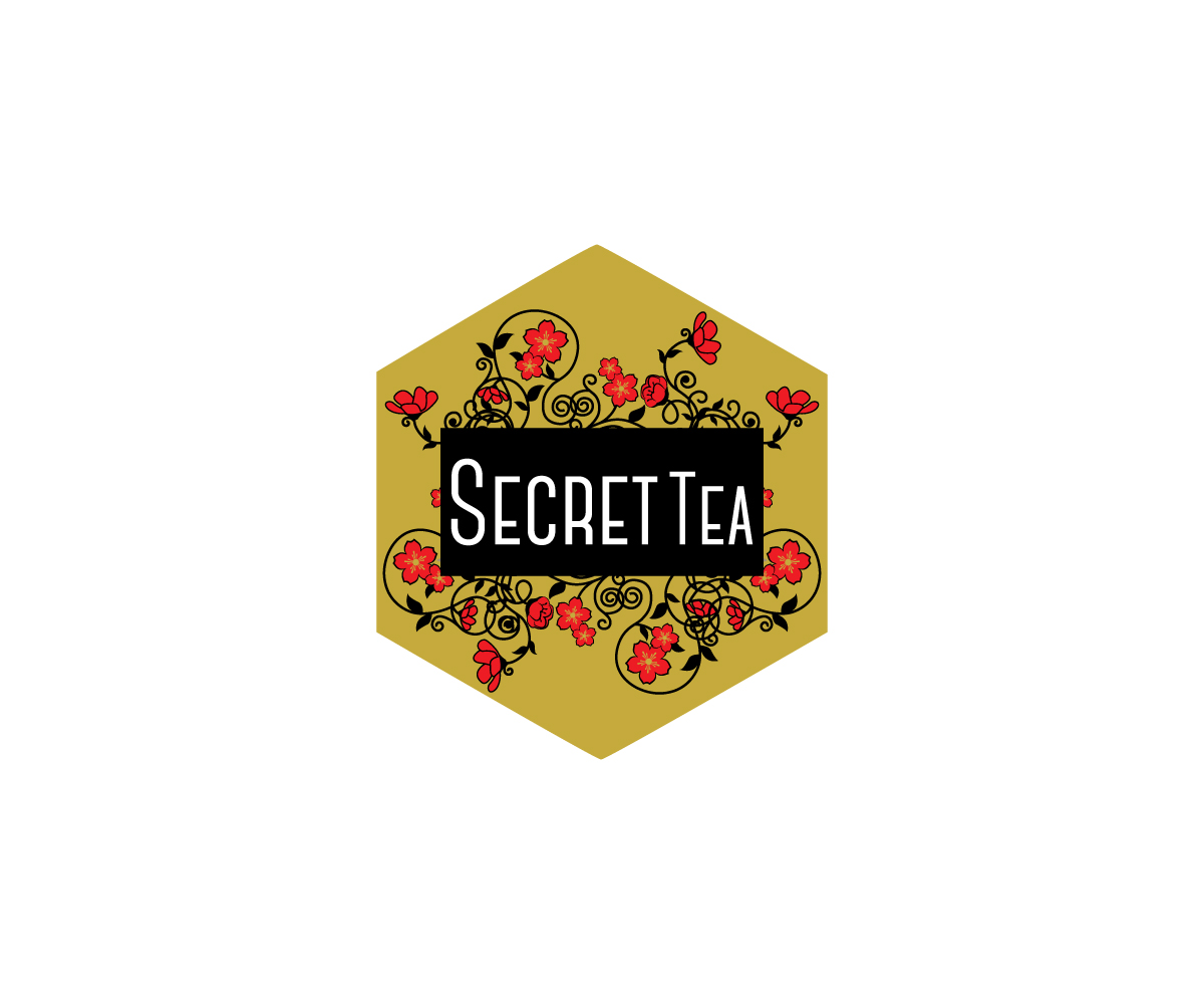 Logo Design by Intro Base for this project | Design #4325000