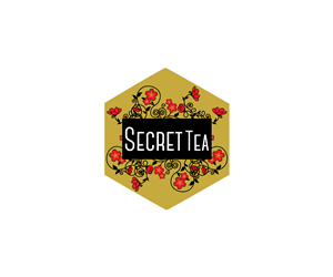 Design de Logo par Intro Base pour ce projet | Design : #4325000