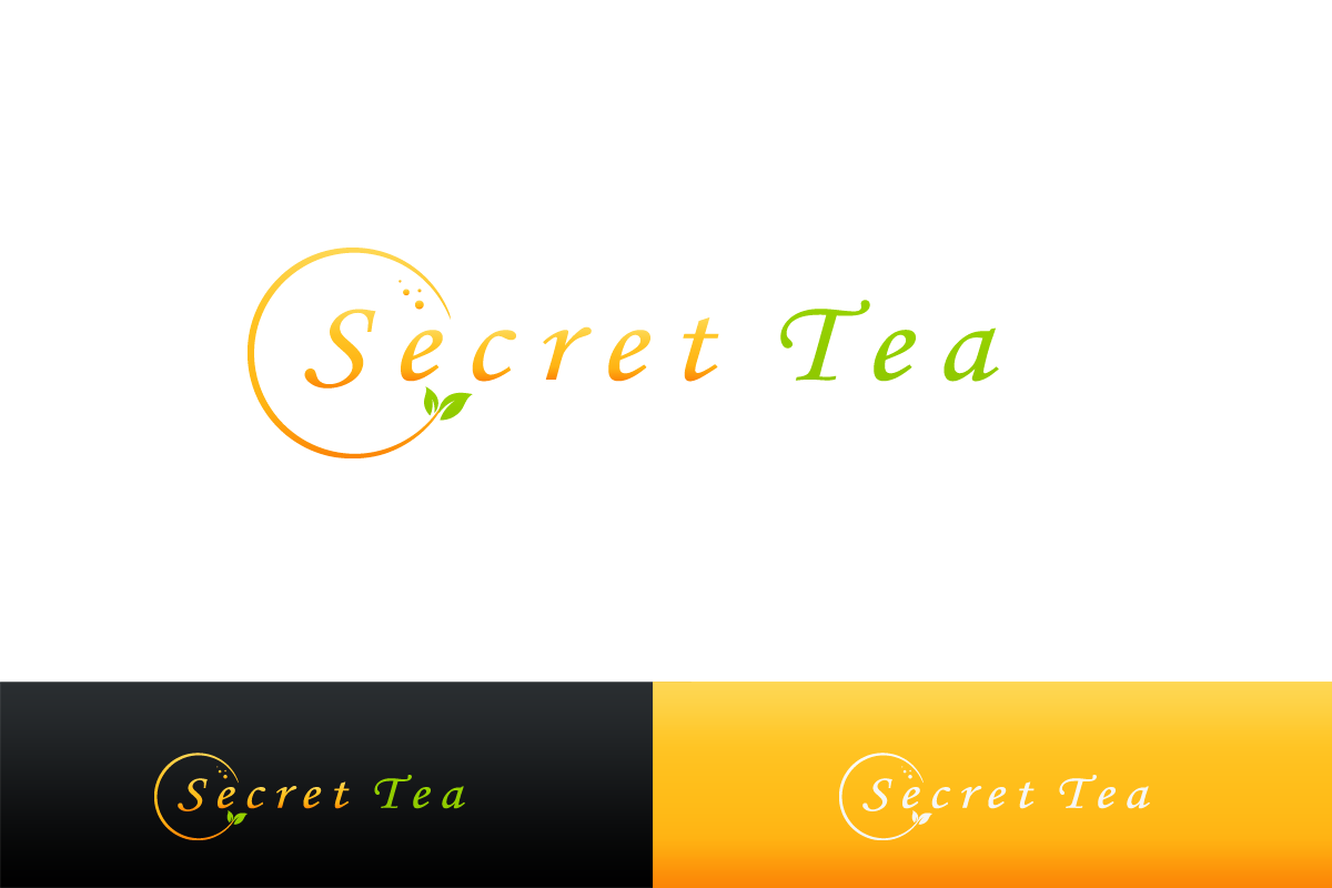 Logo Design by STOESKI_Design for this project | Design #4332629