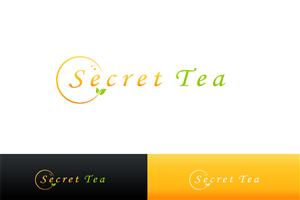 Logo-Design von STOESKI_Design für dieses Projekt | Design: #4332629
