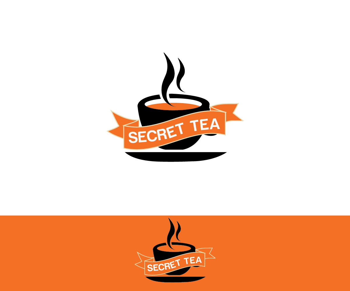 Diseño de Logo por joliau para este proyecto | Diseño #4312369