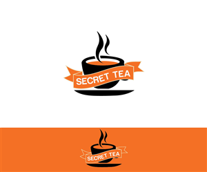 Design de Logo par joliau pour ce projet | Design : #4312369