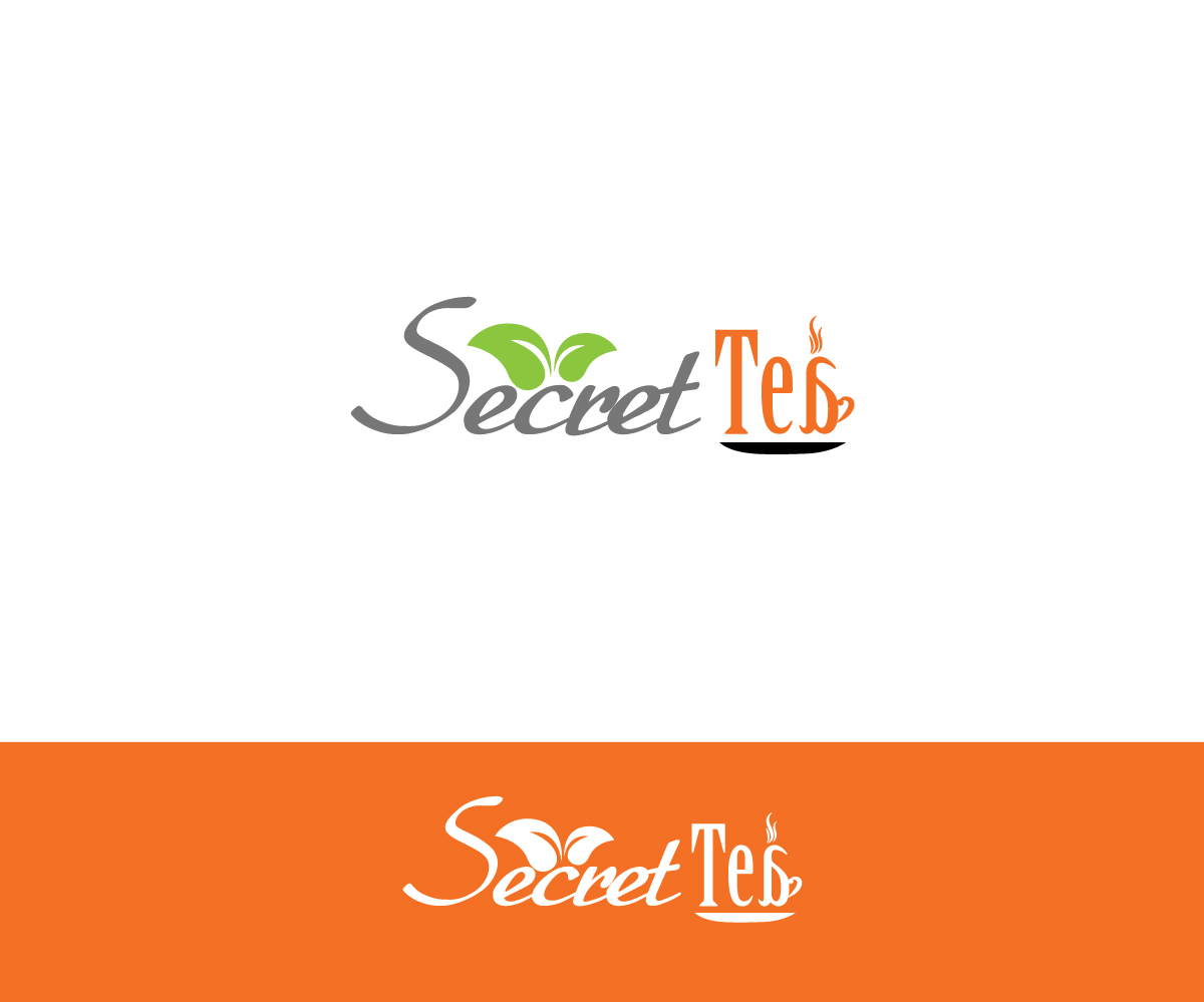Design de Logo par joliau pour ce projet | Design #4312376